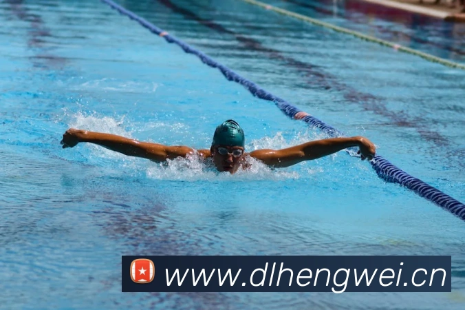 世界杯直播在线直播观看免费平台生态图